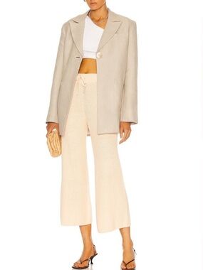 A.L.C. Martell Pants